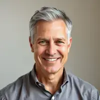 Robert J. from Santa Fe