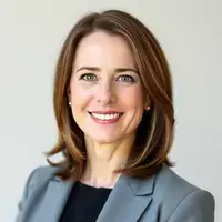 Sarah M. from Albuquerque